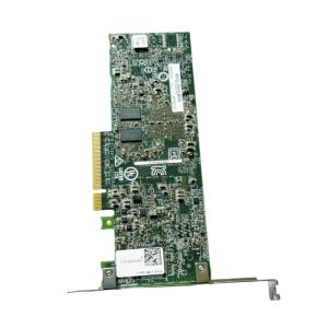 HPE Smart Array P408i-p SR Gen10 8 Internal Lanes/2GB Cache & 12G SAS PCIe Plug