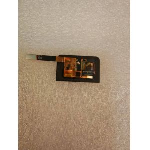 China 1.01 Inch AMOLED Display Module with 184×276 Dots and 850c/d Brightness for High-Resolution Applications on sale