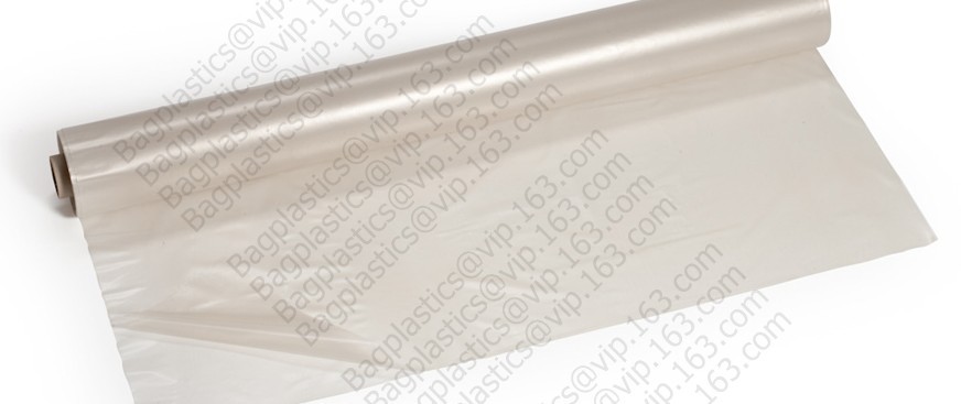 Transparent / Black / Silver / White color Plastic PE LDPE Agriculture Mulching Film,panda strawberry mulch film/black w