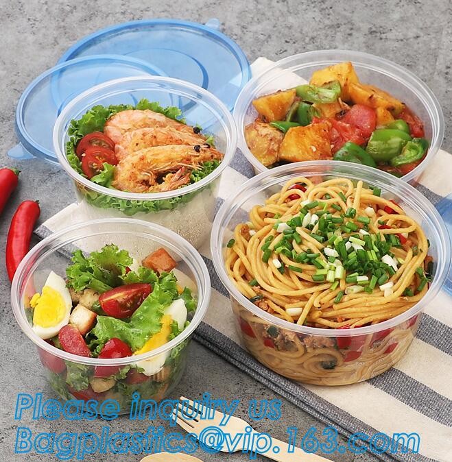 12-Piece Reusable Bamboo Flatware Set with Portable Storage Case,Chopping Board,Cheese Board,Pizza Board,Drawer Organzie