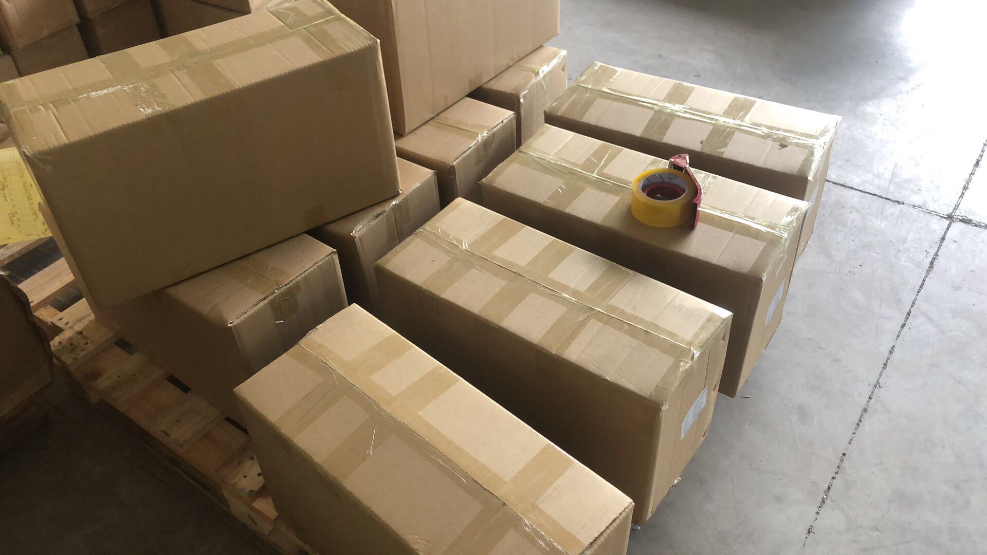 package-img