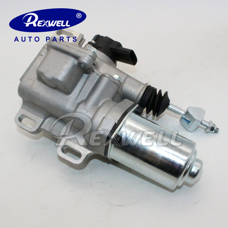 2012-2015 Toyota COROLLA AURIS VERSO 31360-12030 Automatic Transmission Clutch Actuator