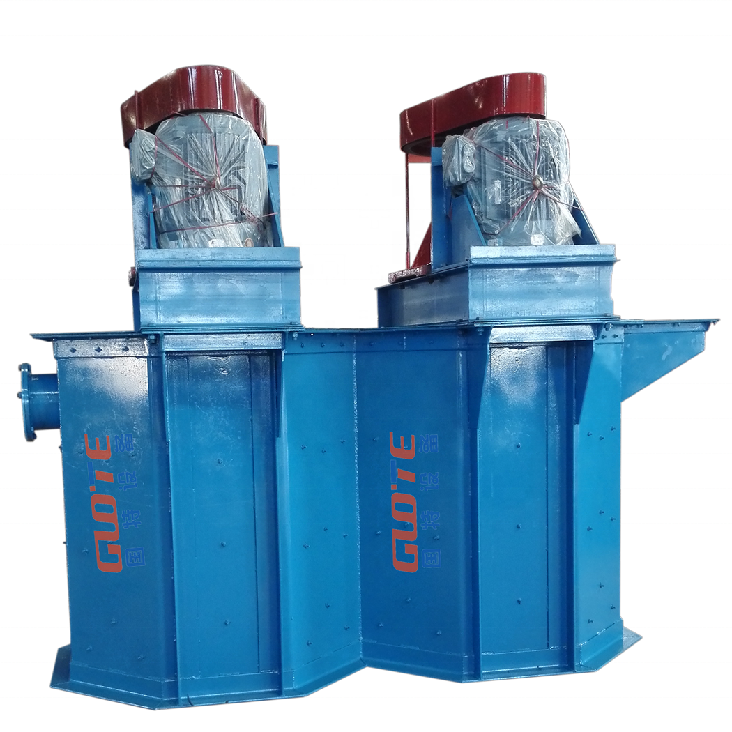 2022 Mining Washing Machinery The Ultimate Attrition Scrubber for Washing Silica Sand
