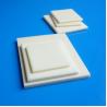 Buy cheap Aluminum Oxide Metalized Ceramic Substrates High Purity Multi - Functional from wholesalers