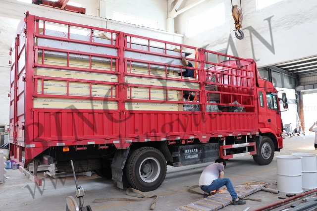 cold storage room cold room panels polyurethane,fish storage cold room,cold room for sale