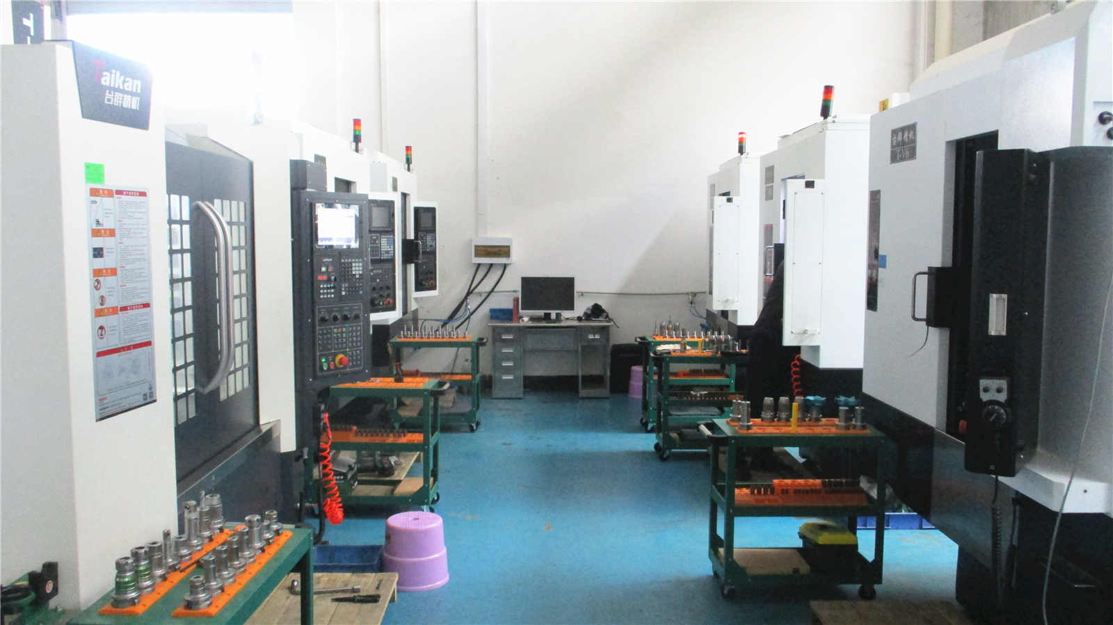 Full Automatic Toilet Tissue Paper Roll Bundling Machine Paper Product Making Machinery