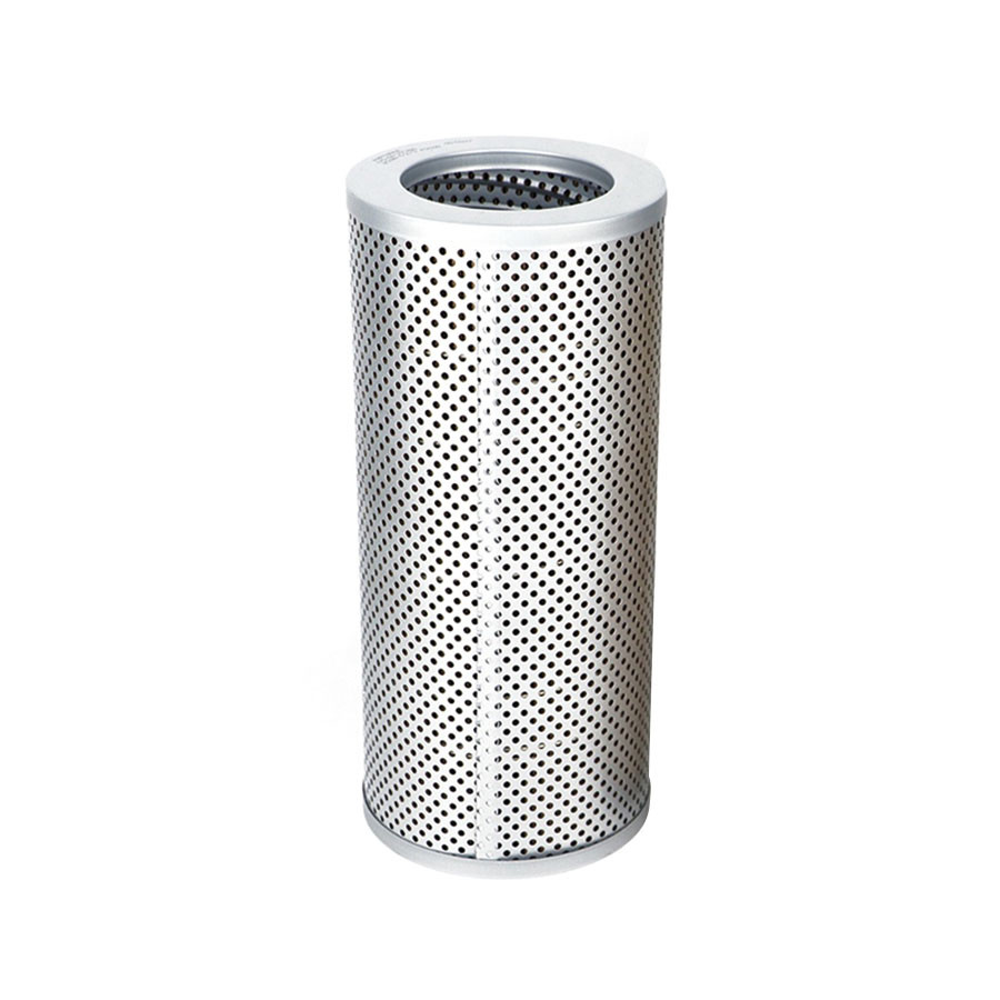 H1013T Hydraulic Filter Cartridge J213-78A-030000 KRT10590 For JCM913C JCM907D