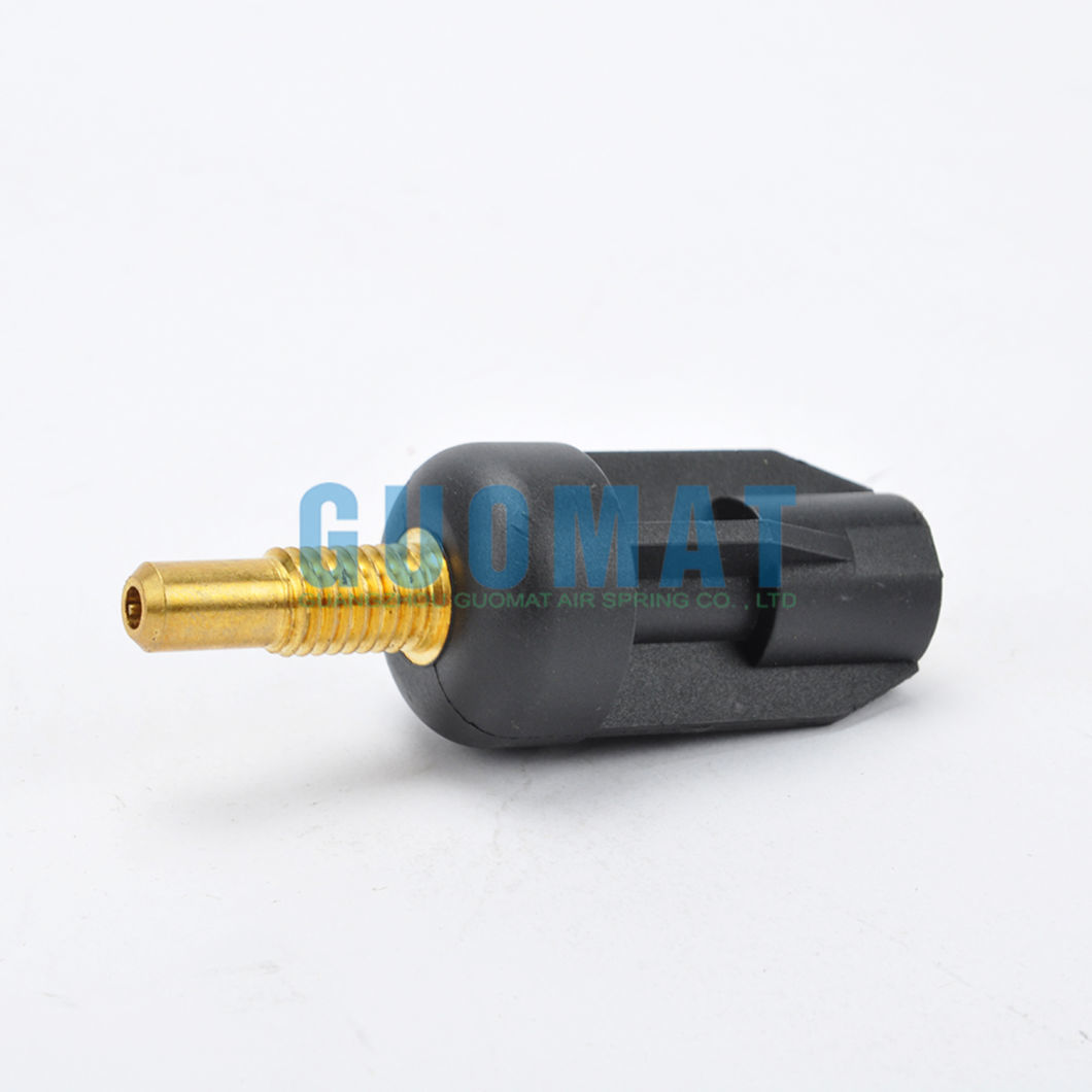 Auto Spare Parts Front Suspension Shock Absorber for Gmc Yukon