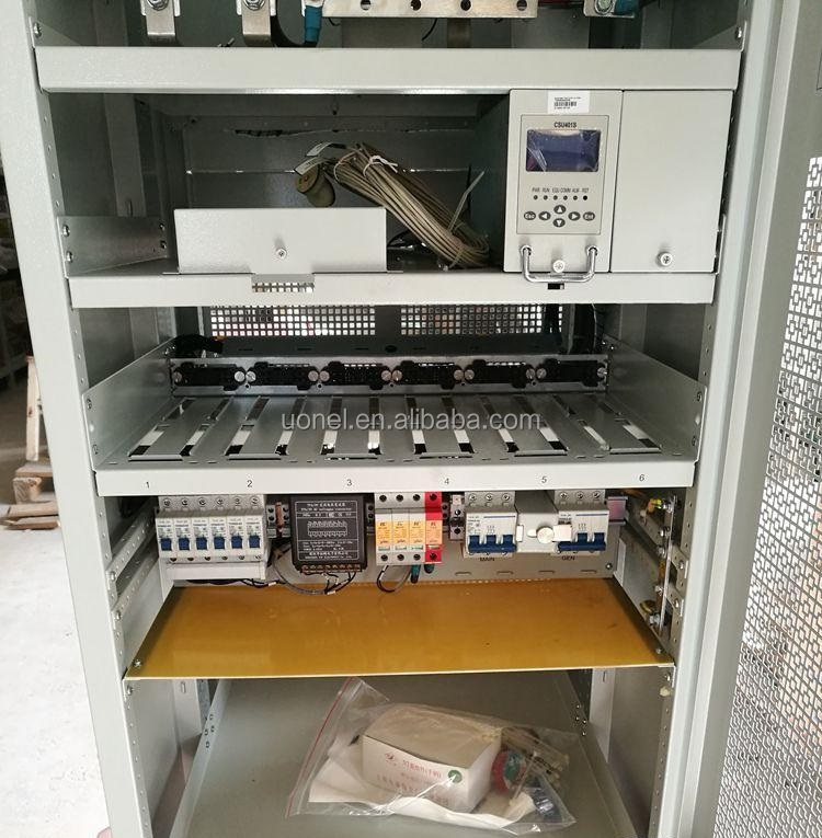 ZTE ZXDU58 S151 Series Rectifier System ZTE Power Supply
