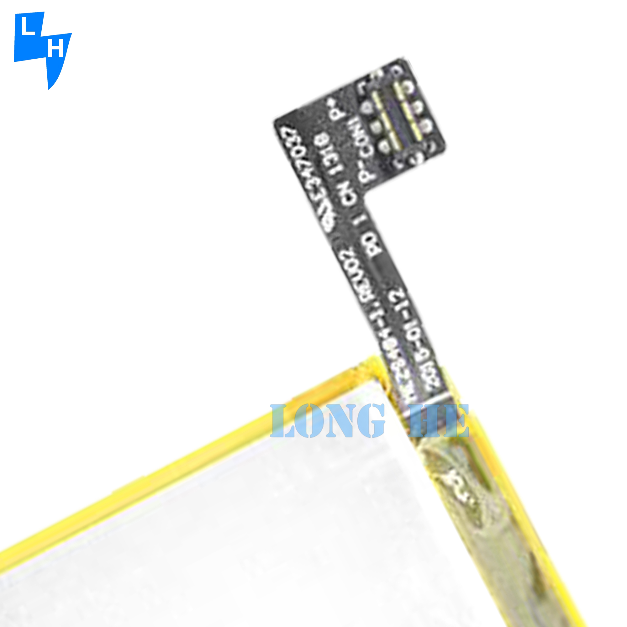 Capacity 3050mAh Mobile Phone Battery For Meizu Pro 5 Original lithium-ion batteries