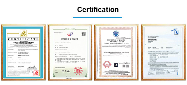 Customized Automatic Powder Big Bag Unloading System Bulk Bag Unloader