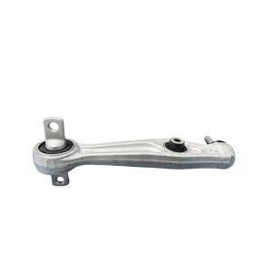 Tesla Model 3 Y-Type Control Arm 1188341-00-C For Lower Suspension Components 17
