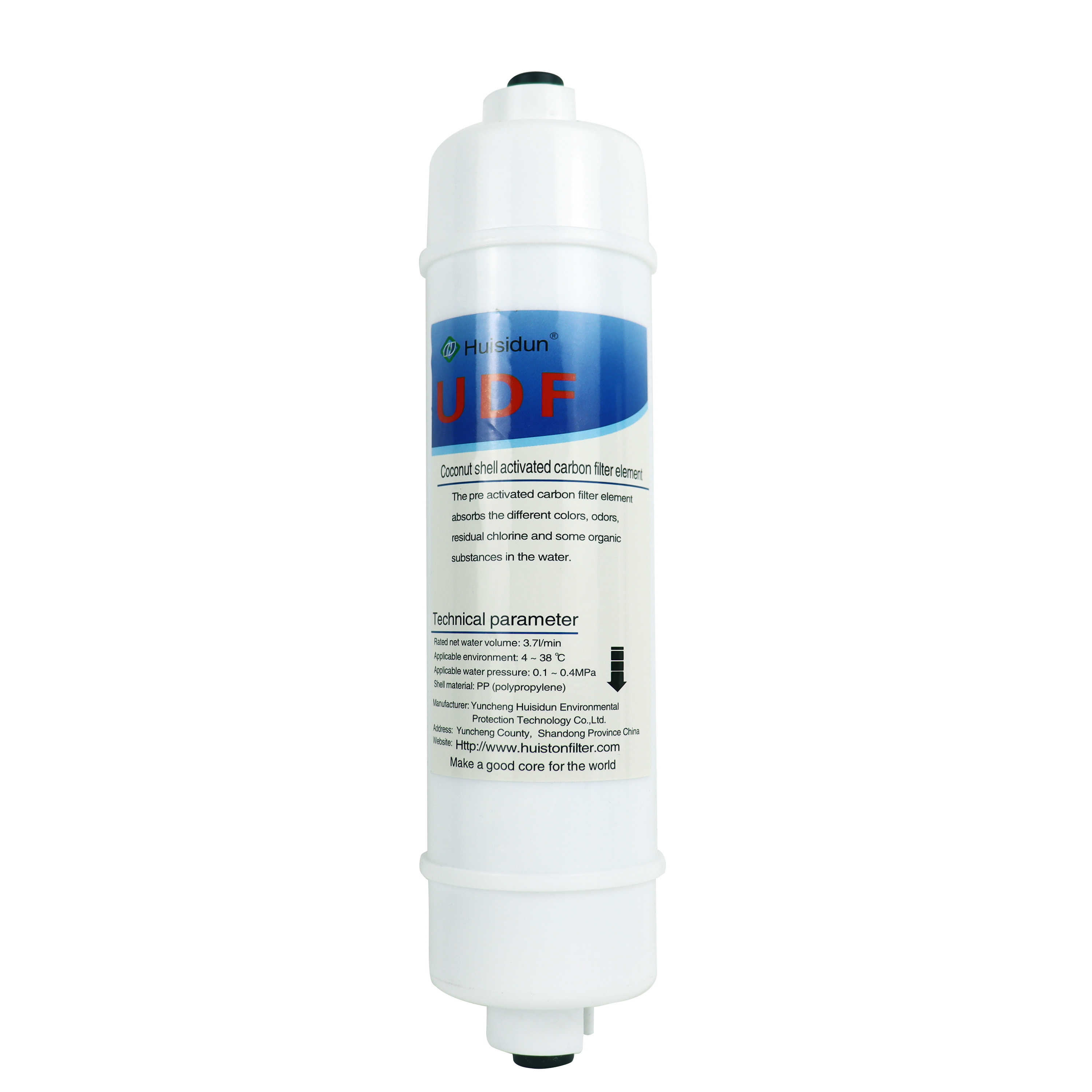 50W Post Fast Alkaline Cartridges The Ultimate Choice for Fast and Thorough Cleaning