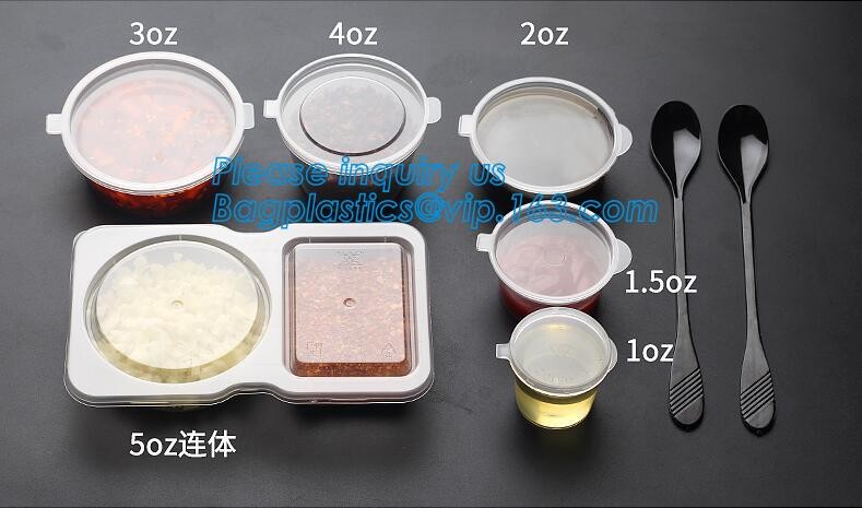 Meal Prep Containers Free Sample Bento Lunch Box Biodegradable Food Container Plastic Wheat Straw Lunch Box bagplastics