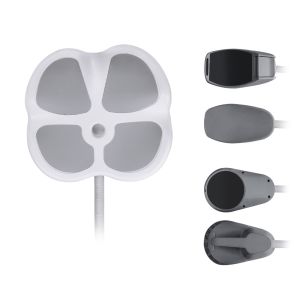 Muscle Building Machine Sculptmax RF Multi Technology