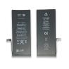 Buy cheap ODM Apple Iphone Batteries Dual IC Protection Iphone 6 Plus 2915 mAh from wholesalers