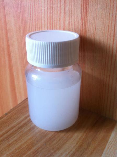 Water Soluble Lubricant Aqueous Polymer Dispersion For Lubrication Of Paper