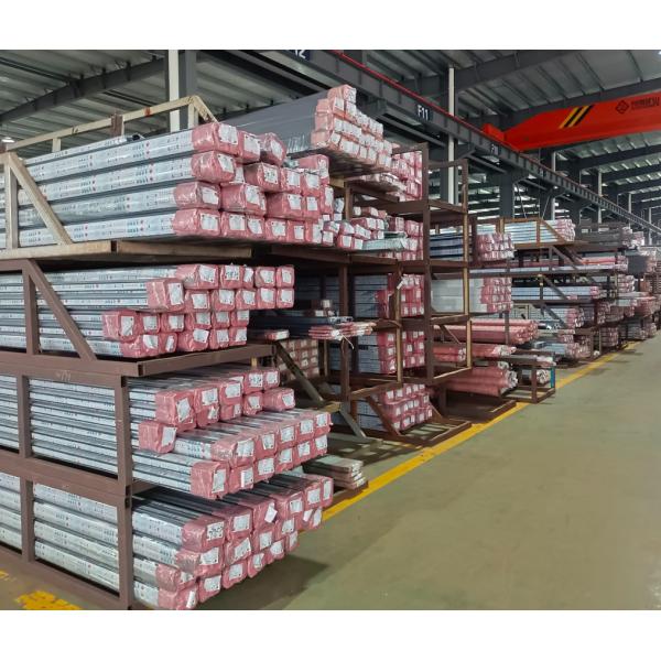 Custom Logo Acceptable Square Rectangular Aluminium Profiles for Windows And Doors