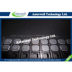  PIC18LF4520I/PT Electronic Integrated Circuit Components Enhanced Flash Microcontrollers Manufactures