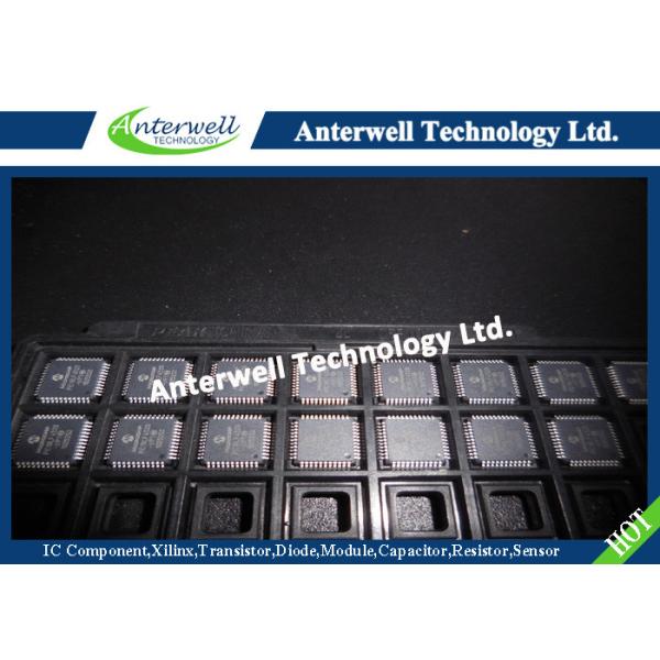 PIC18LF4520I/PT Electronic Integrated Circuit Components Enhanced Flash