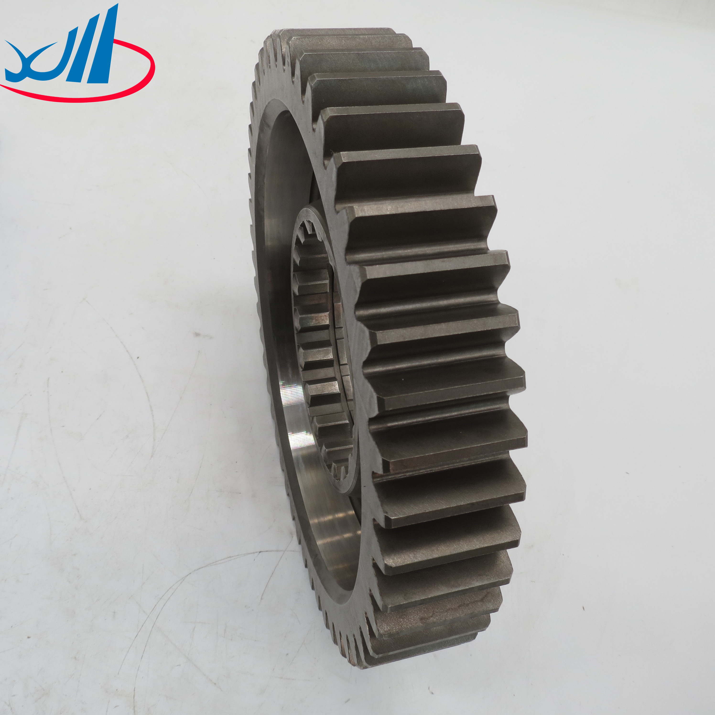 Cars And Trucks Main Shaft Reduction Gear 1-1527665-40
