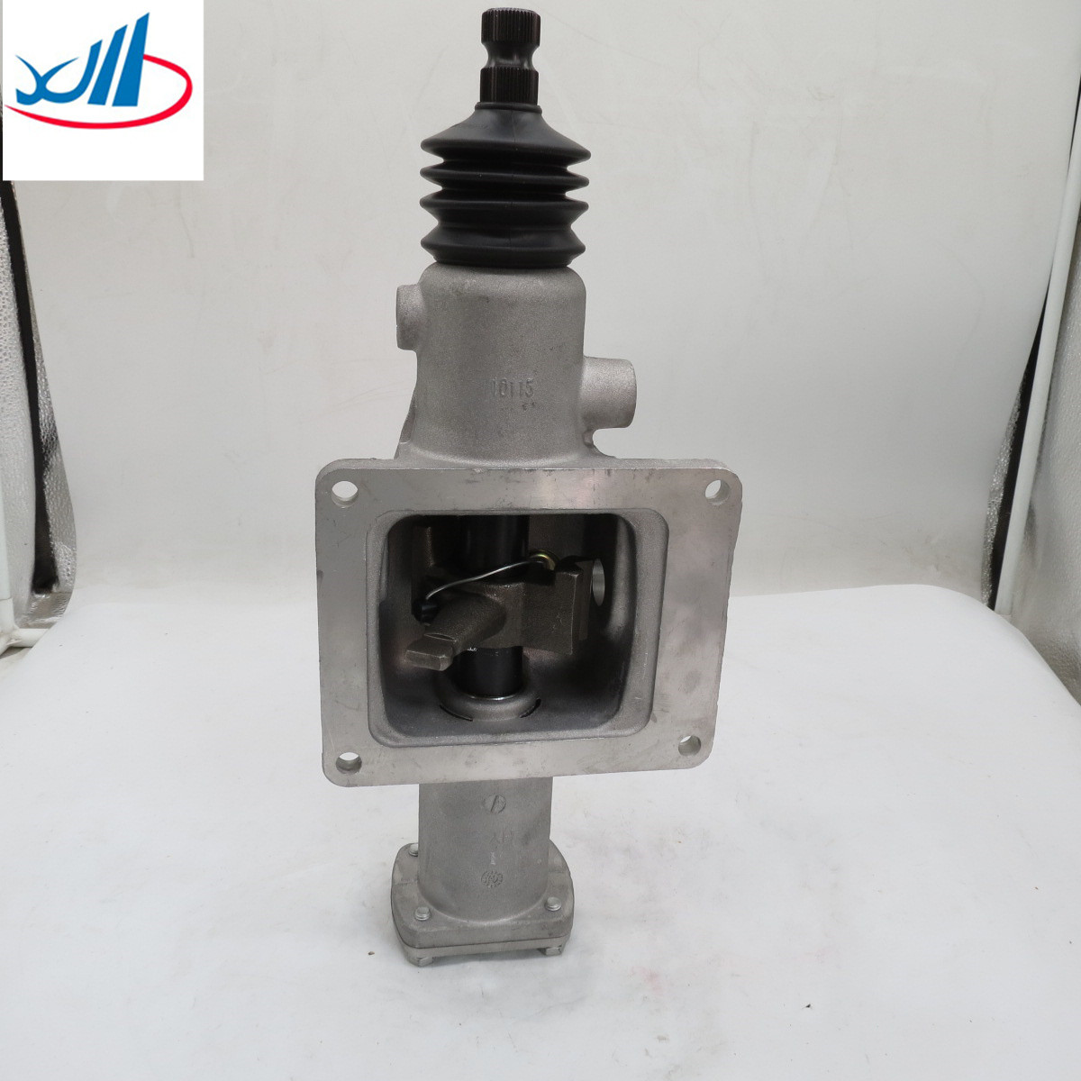 Small Control Cover Sany Spare Parts F96194-35-Y
