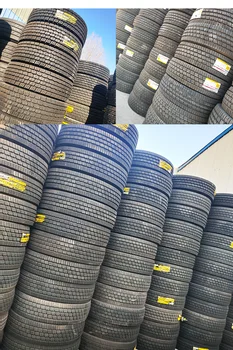 Affordable Whole Sales Winter Snow Tire for Passenger Cars and Standard Rim Size