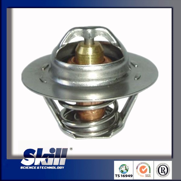 High Performance Auto Parts Thermostat , 1338.37 Peugeot Expert Thermostat