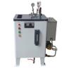 Buy cheap 12KW Electric Steam Generator Industrial Energy Saving Boiler Automatic from wholesalers