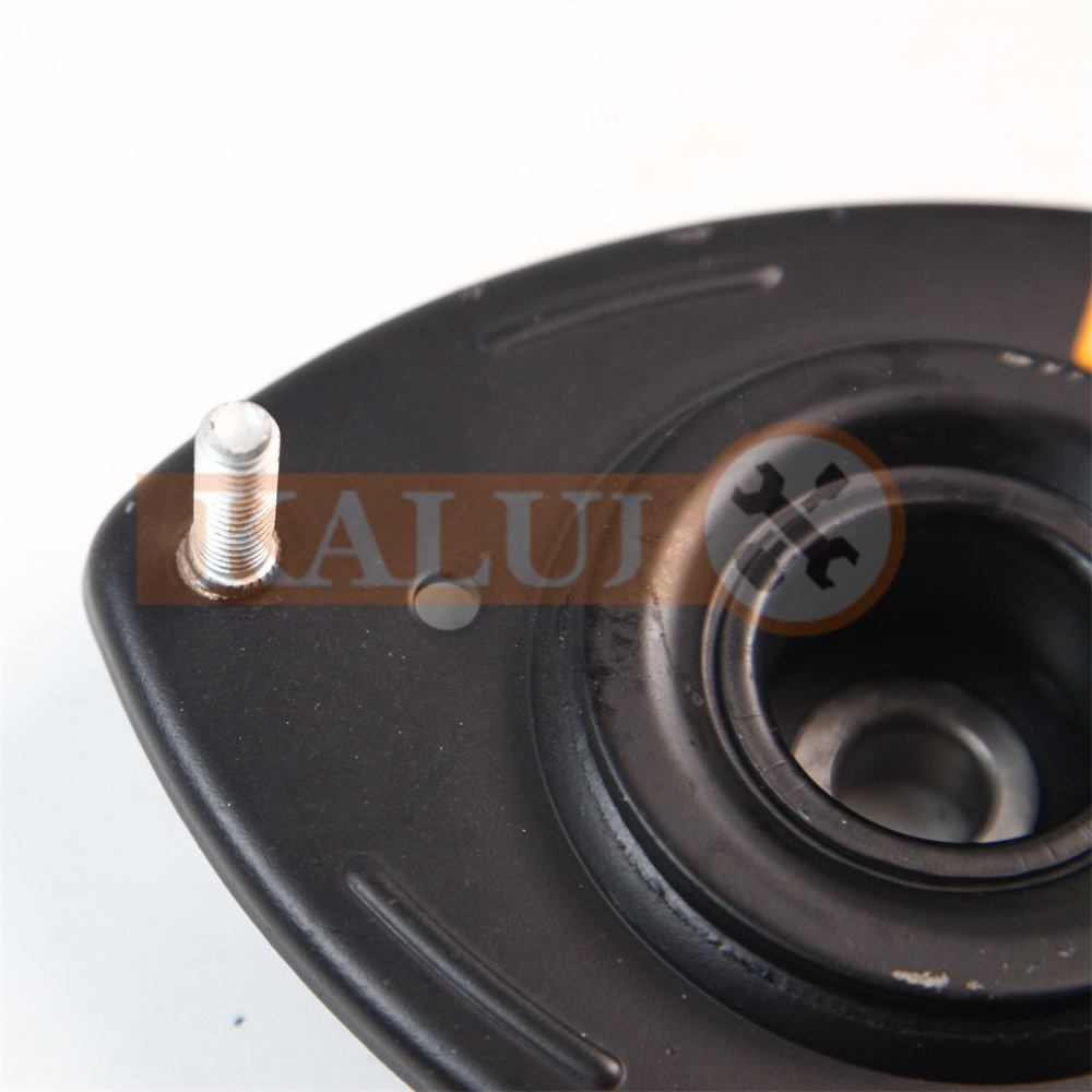 48609-52050 48609-52030 Auto Strut Mount for Toyo-ta Yaris Sienta