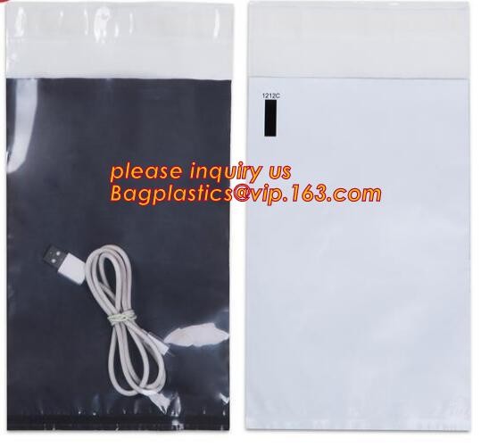 Bubble Envelope Packaging Kraft Bubble Mailers Padded Envelopes Bags, Mail Lite Shipping Jiffy Bags / Custom Printed Bub
