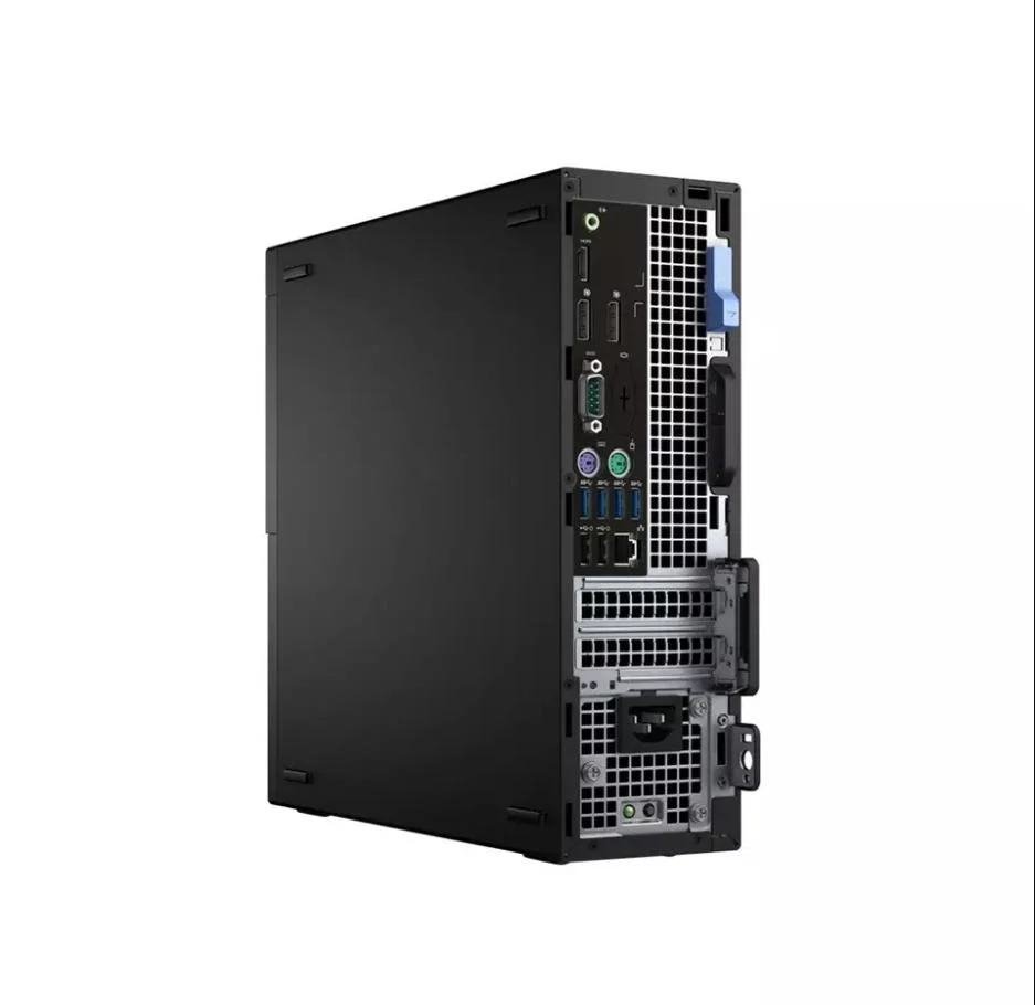 Private Mold T3240 Tower Server with 2.1GHZ Processor Main Frequency and Tower Workstation