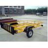 Buy cheap atv,atv trailer from wholesalers