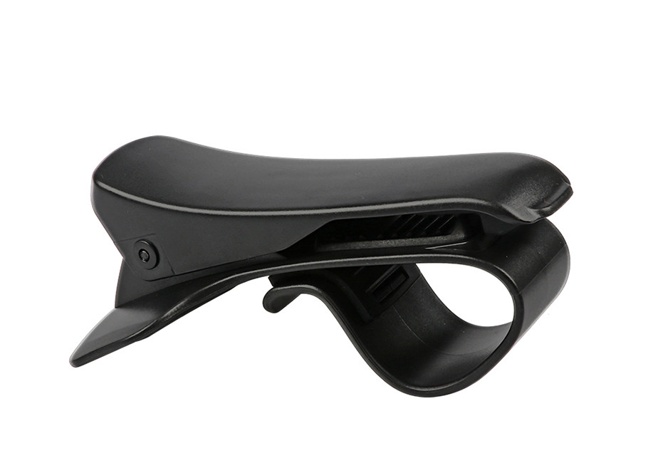 Custom Logo Adjustable Phone Holder Dashboard For Car Cell Phone ODM OEM