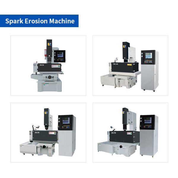 Rib Structure Optimized Display Screen Back Cover Injection Mould Solve Sink Mark On Thick Wall Position