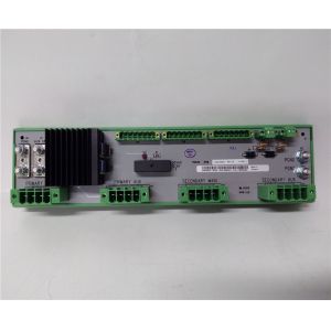  Original Brand New Emerson Ovation 5X00121G01 Module Manufactures