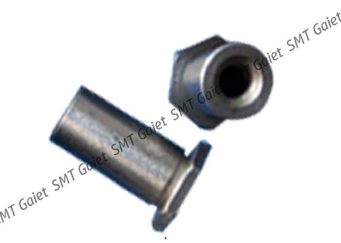 SMT E1314706A00 Shaft For ATF8MM Feeder JUKI