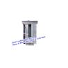 Buy cheap Small Capacity Rotary Oven for Baking Bread/Cakes/ Cookies, 12 trays, 16 trasy from wholesalers