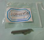  AI PART N210028285AA BENDING DIE for AV131 Manufactures