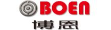 China Jiangsu BOEN Power Technology Co.,Ltd logo