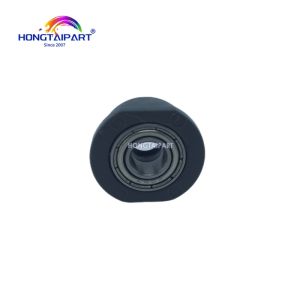 Ricoh MPC4503 Developer Bushing Kit Set for MPC3503 MPC6003 MPC3003