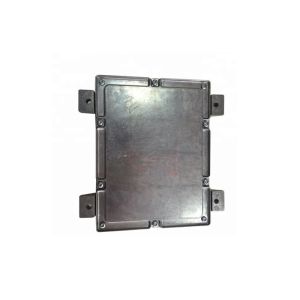China Excavator EC140 EC140B Engine D4D Controller Board 20824172 05212212B on sale