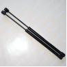 Buy cheap Front Hood Gas Spring For 2002-2005 BMW 745 / 2006-2010 BMW 750 / 2003-2010 BMW from wholesalers