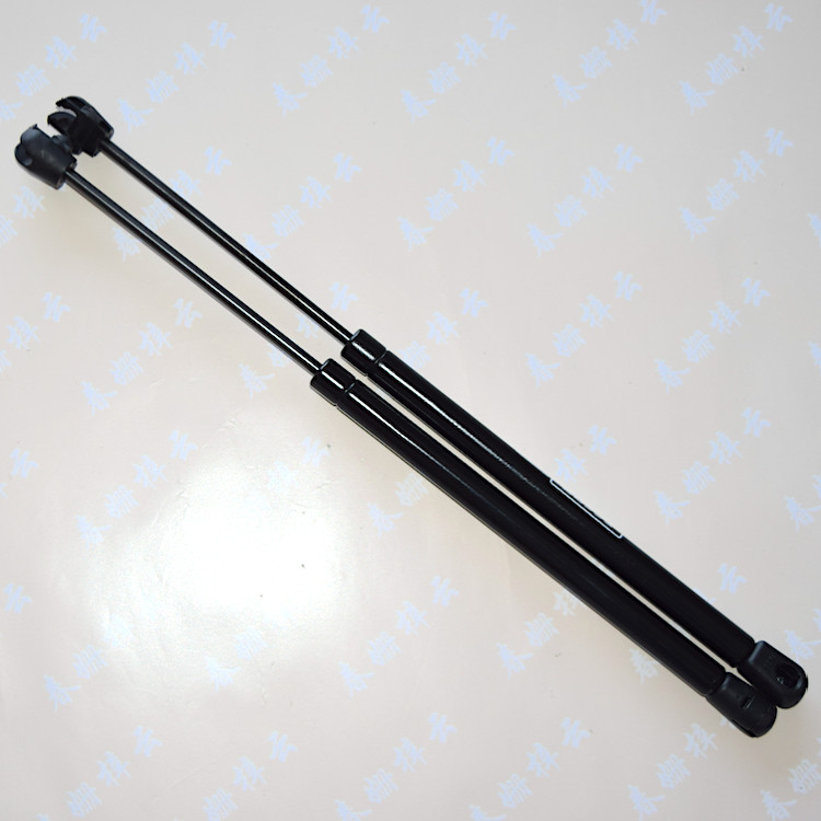 Front Hood Lift Support Strut / Automotive Gas SpringsFor Dodge Challenger 08-12 Chrysler 300 05-10