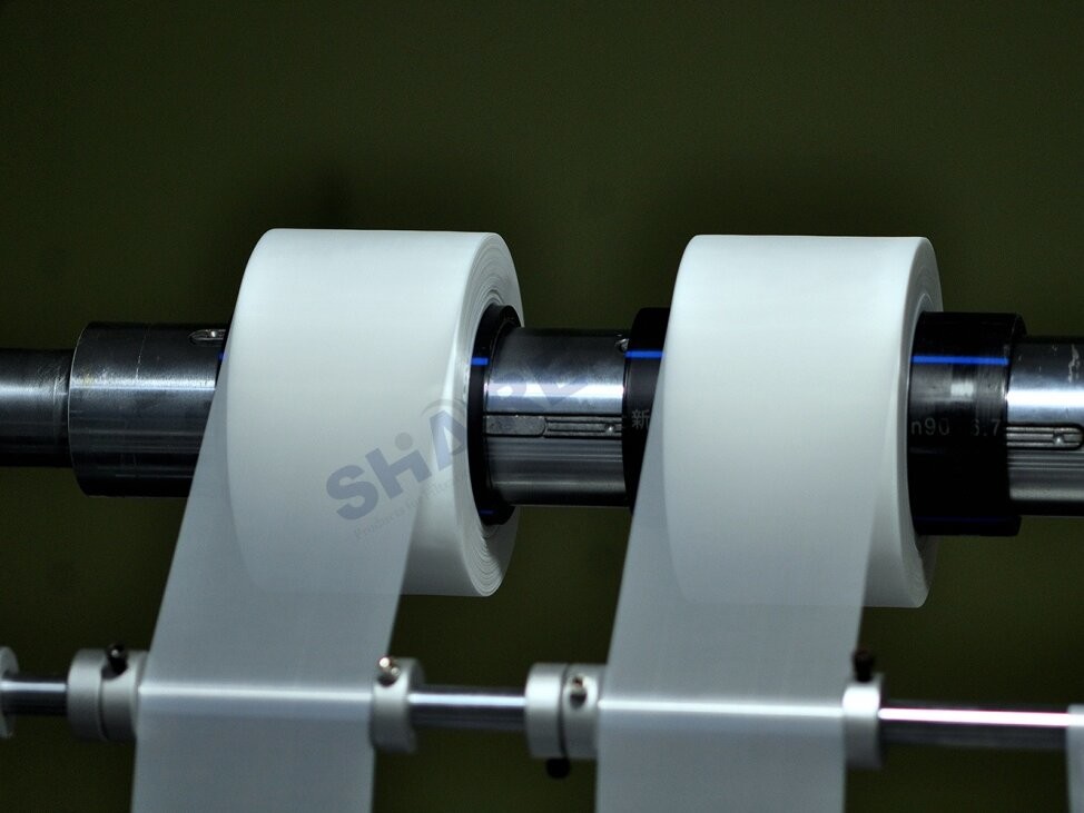 Washing Machine Filters or Filter Mesh, PP Material, Plain Weave, Customized Size and Free Samples