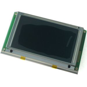 HDM128GS24Y-1-AJ1S Industry LCD display Module