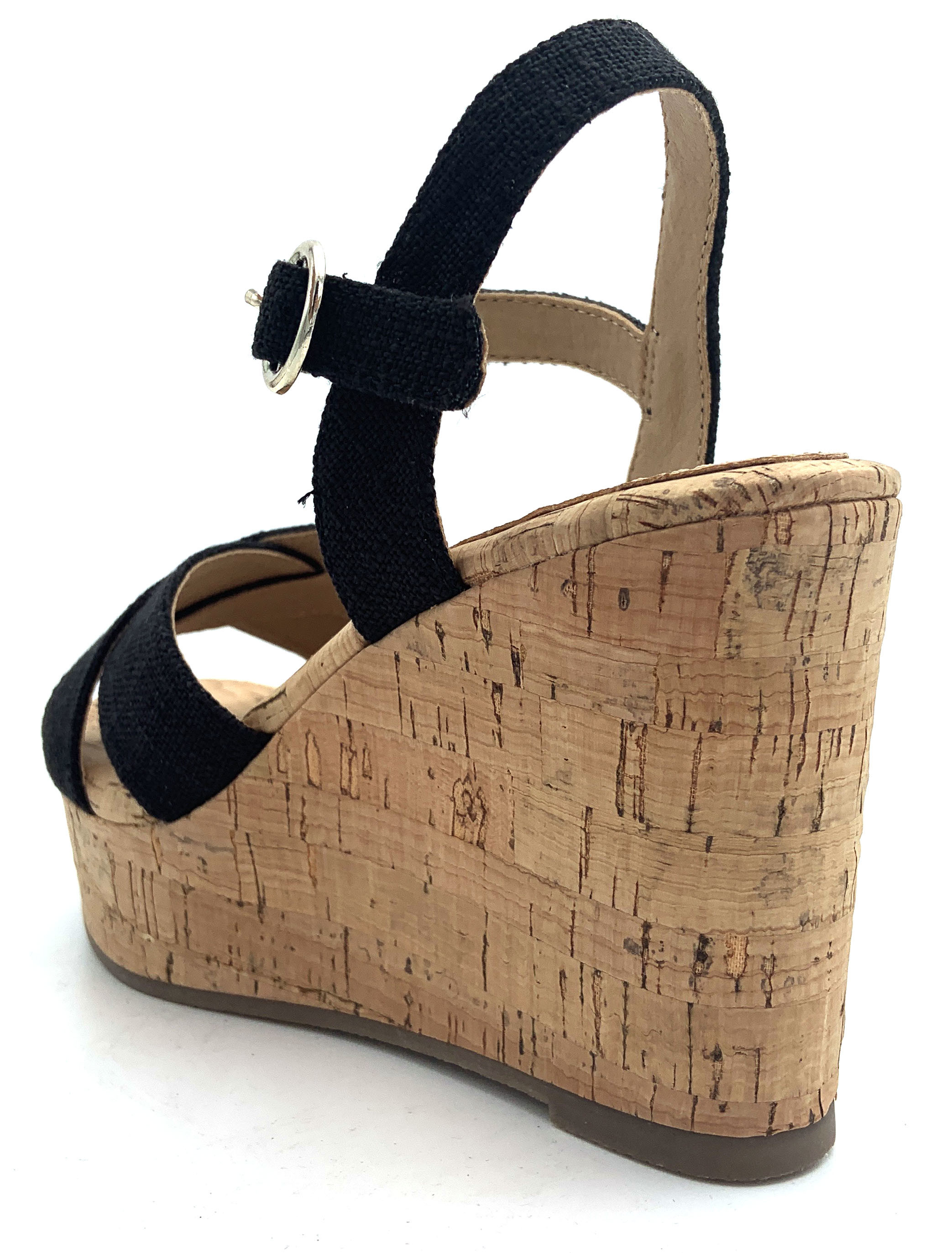 Comfortable Womens High Heel Sandals Footwear For Party Cocktail Wedding