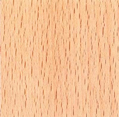 BEECH Wooden Stamp 63mm Colorful Wooden Biscuit Cookie Stamps