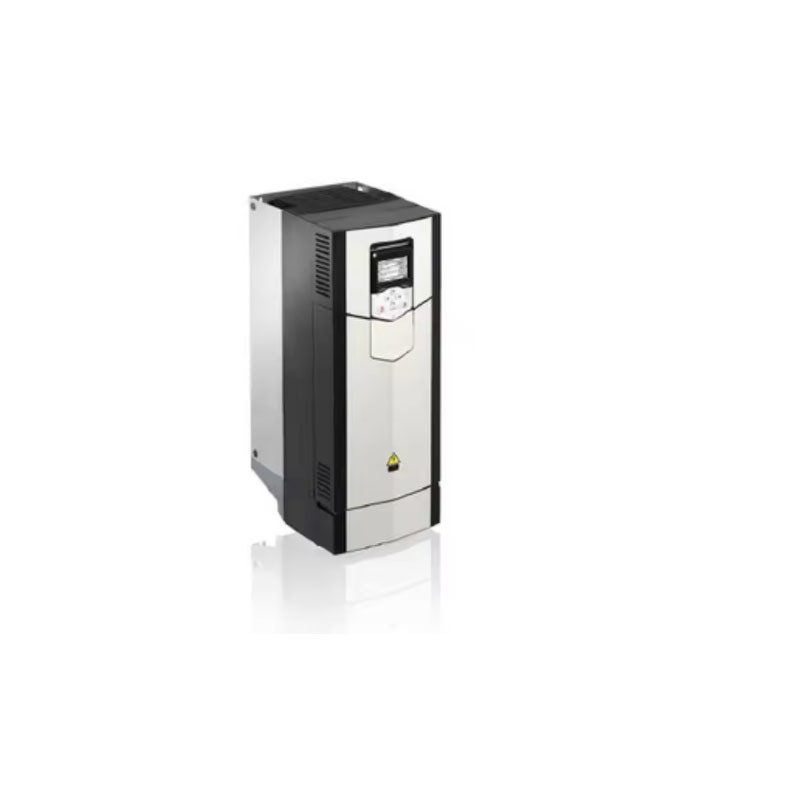 Servo Control System PLC Series Products Servo Drive New Original Module HMI System 6ES7193-4CA50-0AA0