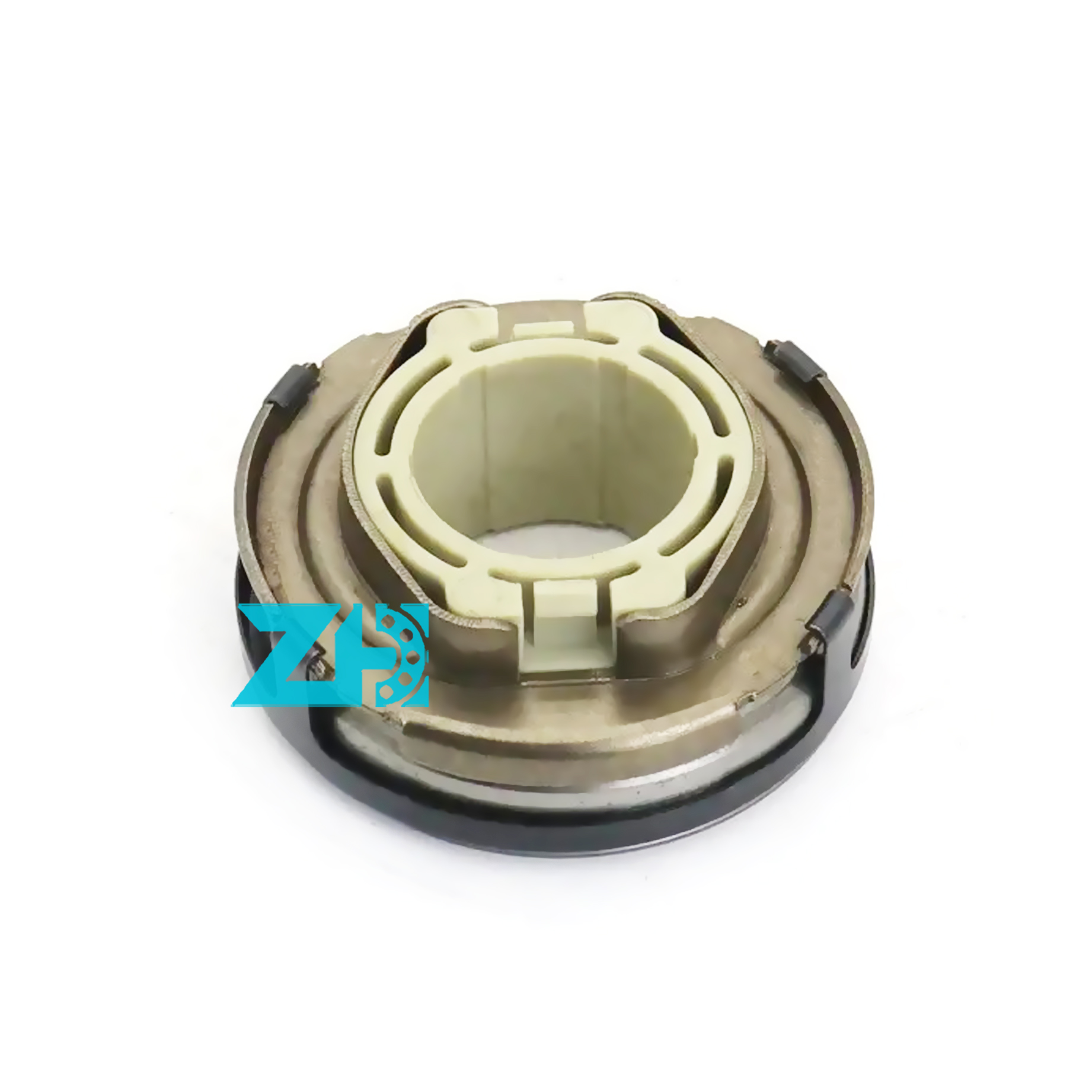 Upgrade your clutch with our best-selling L301-16-510 High-Quality Clutch Bearing-Order for smooth,reliable operation!
